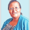 ANNE KAMANTHE NDAMBUKI