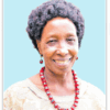 ANNE (NUNGARI) THUIYA WA THAIRU