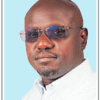 ANTHONY WEKESA LUBANO