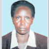Ann Chepkorir