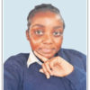 BANCY WANJA WACHIRA