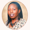 BETTY WACHEKE MAINA