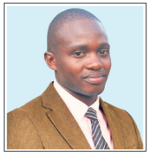 BRIAN MUSYOKI MWATHA