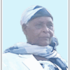 BRIGITAR NTHAMBI MWANGANGI BRIGITAR NTHAMBI MWANGANGI