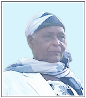 BRIGITAR NTHAMBI MWANGANGI