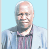 CHARLES KING’OINA NDOCHA