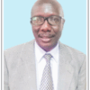 CHARLES NYAKERI BAGAKAE