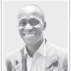 CHARLES OMUGA KABISAE CHARLES OMUGA KABISAE