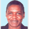 CLARIS ABIERO OJWANG’