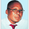COSMAS MWANZIA MUTUNGA