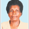 Charity Muya Kemama