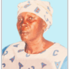 DADA KATIKA YESU – MAMA PERES AWINO CHILLO