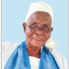 DADA, LAY READER MAMA RAEL ATSIENO WANGA DADA, LAY READER MAMA RAEL ATSIENO WANGA