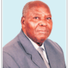 DAVID KYULLE NYENGE