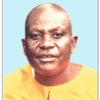 DAVID MUCHOLWA WARABA (OMUMBO OMUNAMWONYONYI)