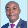 DENIS OSEKO NYABIRA