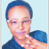 DORCAS NZISA KARIUKI WABERA