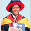 DR. DAVID AYAH OUNAH