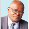 DR. JACOB JAMES JULIUS OCHIENG’ KONYANGO (BABJI)