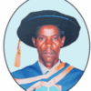 DR. PETER MIRING’U NJENGA