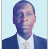 DR.CHARLES MOGOTE NYAMWAYA,