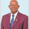 ELDER (RTD) JULIUS WAMANJI KARIUKI (JUWAKA) ELDER (RTD) JULIUS WAMANJI KARIUKI (JUWAKA)