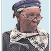 ELIZABETH NJOKI MUGWE