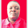 EMMAH ANYANGO OMOLLO