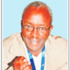 ENG. ERASTUS NYAGA TIMOTHY ENG. ERASTUS NYAGA TIMOTHY