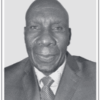 ENG. WILFRED ONDIEKI MAYAKA ENG. WILFRED ONDIEKI