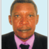 ENG.YOSEF TIMOTHY KIIVA