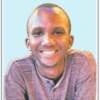 ENGINEER KEVIN MUTUA NZIOKI