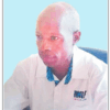 ERICK KIPLANGAT BETT