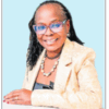 EVELYN ATIENO OLALO