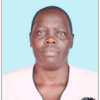 FLORENCE MIKWA OTIENO