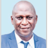 FRANCIS BABU NGIGI