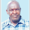 FRANCIS KIMANI KIBIRO