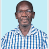 FREDRICK WANGATIA ODWAKO