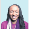 Felecia Magiri Mburu
