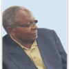 GEORGE GITOGO KARUNGU (SIR GEORGE),