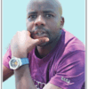 GEORGE KURIA KINYANJUI