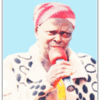 GRACE KAVUNGE MUSYOKI. GRACE KAVUNGE MUSYOKI