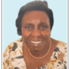 HELLEN WAMBUI