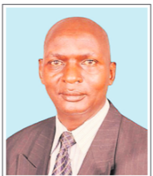 HENRY NYABUTO NYAMBASORA
