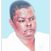 HON. DR JULIUS M NJIRI