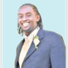IAN MUTUA