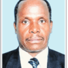 ICHILLIO KINYUA NDIERA