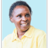 IRENE NJERI KAMAU