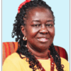 JACINTA LUCY ADHIAMBO MWAKULE