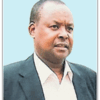 JAMES KIHIA MURIUKI